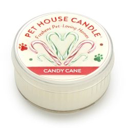 CANDY CANE