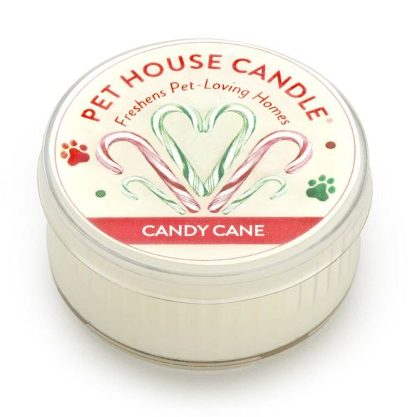 CANDY CANE