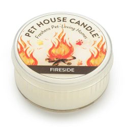 FIRESIDE