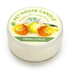 FRESH CITRUS