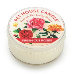 Fresh Cut Roses