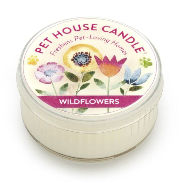 Wildflowers